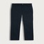 Navy - out of stock