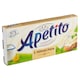 image 2 of Apetito With Ermine 3 pcs 140g