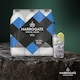 image 4 of Harrogate Spring Water Still 6x1.5L