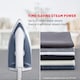 image 3 of Tefal Express Optimum Steam Generator Iron