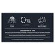image 2 of Tresemme Shampoo Bar Nourishing Coconut 75G