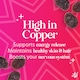image 2 of Whitworths Extra Juicy Sultanas 325G