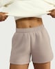 image 1 of F&F Active EVERYHOUR Shorts in Neutral
