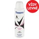 Obrázek 1 pro produkt Rexona Invisible Pure Antiperspirant sprej 150ml