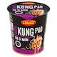 image 2 of Vitana Bistro Noodles Kung Pao 65 g