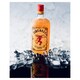 image 2 of Fireball Cinnamon Whiskey  70cl