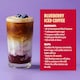 image 5 of KENCO ICED HOT ESPRESSO CONCENTRATE BLACK 485ML