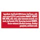 image 3 of Bovril Beef Extract 250G