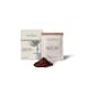 image 2 of Hotel Chocolat Hot Drinking Chocolate Milky 50% 5 x 31g
