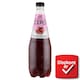 San Benedetto Frutti Rossi alkoholmentes, szén-dioxiddal dúsított gyümölcsízű üdítőital 0,75 l  1. kép