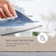 image 4 of Tefal Virtuo 30 Steam Iron