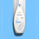 image 2 of Dove Gentle Exfoliating Body Wash 225Ml
