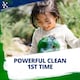 image 4 of Persil Bio Laundry Washing Liquid Detergent 38 Washes 1026ml