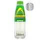 image 3 of Lucozade Energy Apple Blast 4X380ml