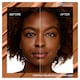 image 2 of L'oreal Paris True Match Serum Tan Deep 7-8 30Ml
