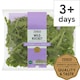 image 1 of Tesco Wild Rocket 60G