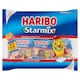 image 1 of Haribo Starmix Multi Pack 352G