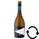 Natara száraz fehér pezsgő 11,5% 750 ml  1. kép