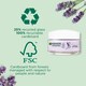 image 4 of Garnier Organic Day Care Anti-Aging Lavandin 50Ml