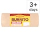 image 1 of Old El Paso Chilli Beef Burrito 400g