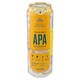 image 2 of Volfas Engelman APA Light Beer 568 ml