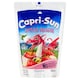 obrázok 1 z Capri-Sun Mystic Dragon nesýtený nealkoholický ovocný nápoj 200 ml