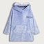 Blue - out of stock - Selected
