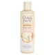 image 1 of Childs Farm OatDerma Body Wash Fragrance-Free 250ml