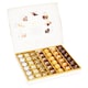 image 1 of Ferrero Golden Gallery 389G