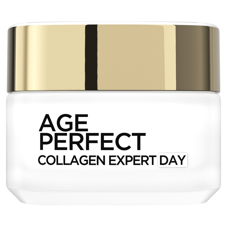 L'Oréal Paris Age Perfect Collagen Expert Day Cream 50 ml