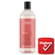 Ziaja ribizli tusfürdő gél 500 ml  1. kép