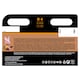 image 2 of Duracell Plus D 4 Pack
