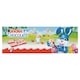 Obrázek 3 pro produkt Kinder Chocolate Tyčinky z mléčné čokolády s mléčnou náplní 12 ks 150g 