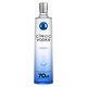 image 1 of Ciroc Ultra Premium Vodka Bottle 40% Vol 70Cl