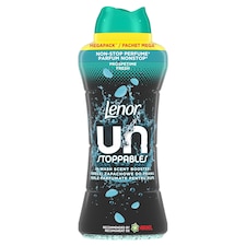 Lenor Unstoppables Fresh Scent Booster 735g