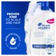 image 5 of Head & Shoulders Classic Clean Shampoo 1L