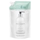 image 1 of Baylis & Harding Jasmine & Apple Blossom Handwash Refill 1 Litre