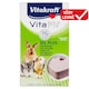 image 1 of Vitakraft Vita Fit Salt Lick Stone 40g
