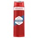 Old Spice Whitewater Férfi Sampon és Tusfürdő, Hosszan Tartó Frissesség, 250 ml  1. kép