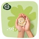 image 5 of Naturella Classic Normal size 2 Pads With Wings 10