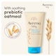 image 2 of Aveeno Baby Daily Care Moisturising Lotion For Sensitive Skin 150ml