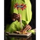 image 5 of Capsicana The Ultimate Refried Pinto Beans 200G