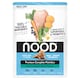 image 1 of Nood Dog Small To Medium Breed Formula 1.42Kg