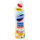 obrázok 2 z Domestos POWER FRESH Spring Fresh Dezinfekčný WC gél 700 ml