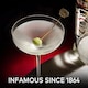 image 5 of Smirnoff Red Label Vodka 20Cl