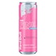 image 1 of Red Bull Sugar Free Pink Edition Energy Drink 473ml
