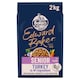 image 1 of BAKERS Edward Baker Senior Turkey Dry Dog Food 2kg