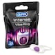 image 1 of Durex Intense Vibrations