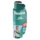 image 2 of Rexona Invisible on Black + White Clothes Antiperspirant Spray for Men 150ml + Razor