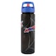 image 4 of Spiderman Glow Water Bottle 600ml